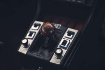bmw 30 csl 2285306